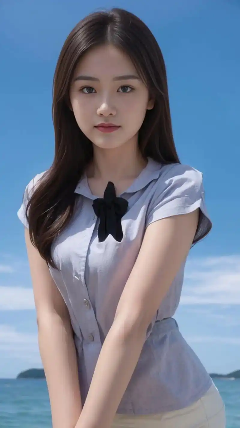 热门电影2
